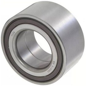 Resim Bmw Arka Tekerlek Bilyası F30 F30 İx 33416792361... 