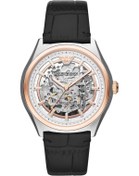 Resim Emporio Armani Ar60018 Erkek Kol Saati 