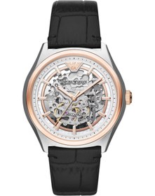 Resim Emporio Armani Ar60018 Erkek Kol Saati 