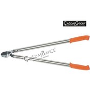 Resim Löwe 20.080 Budama Makası - Made In Germany 