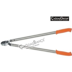 Resim Löwe 20.080 Budama Makası - Made In Germany 