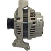 Resim Hella 8el012429821 - Alternatör Ford-mazda-mıtsubıshı 