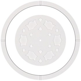 Resim Motifpiyer Lamba Tavan Göbeği Dış Çitalı 78-86 Cm Çap 