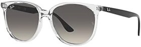 Resim Ray-Ban Unisex Güneş Gözlüğü, RB4378 