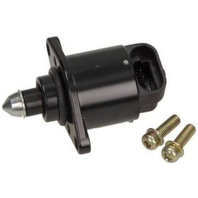 Resim Hellux Rolanti Ayar Valfi Renault R19 Megane Clıo Scn 1.4 8v 