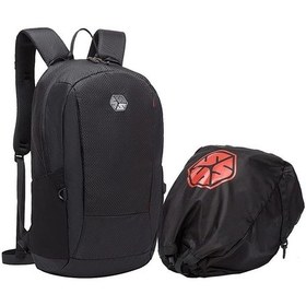 Resim Scoyco Mb29 Sırt Çantası 