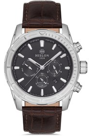 Resim Hislon Dt133s-05ks Erkek Kol Saati 