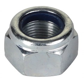 Resim AGCO Metrik Somun - AGCO | AG129019 