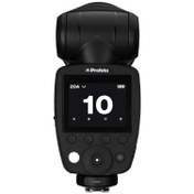 Resim Profoto A10 Air TTL-N Nikon uyumlu Akülü Paraflaş ( 901231 ) 