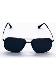 Resim Toms Teddy Tt1004c102 Unisex Güneş Gözlüğü 