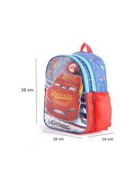 Resim Cars 88955 Okul Çantası Hakan Çanta 