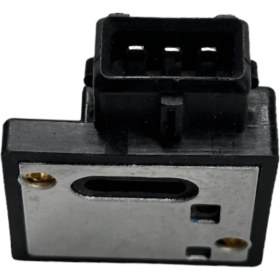 Resim Hyundaı Modül Ateşleme Elantra 90-94/excel 90-94/sonata 91-98/atos 98-03 