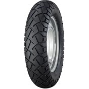 Resim Anlas Rks Bolero 50 Anlas Mb-80 Takım Lastik 