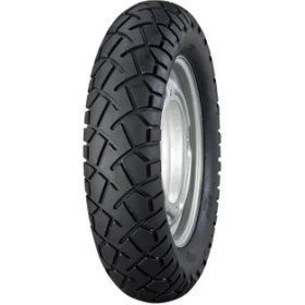 Resim Anlas Rks Bolero 50 Anlas Mb-80 Takım Lastik 