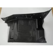 Resim JMC Mıtsubıshı Asx- 11/16; Karter Muhafaza Plastiği Alt Sağ (LT-MB9018) (Tw) 