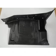 Resim JMC Mıtsubıshı Asx- 11/16; Karter Muhafaza Plastiği Alt Sağ (LT-MB9018) (Tw) 