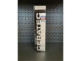 Resim Cera Tec 300ML (7181) 