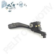 Resim Eos Sinyal Hız Sabitleme Kolu 1k0953513g 2006-2011 