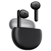 Resim Oppo Enco Air Bluetooth Kablosuz Kulak İçi Kulaklık Siyah 