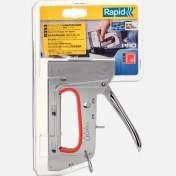 Resim Rapid Mekanik Zımba Tabancası R353E 