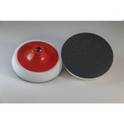 Resim Befar Cırt Taban Soft Sünger Destekli 125MM 