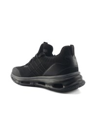 Resim Dockers 238505 5fx Erkek Günlük Spor Ayakkabı C-doc945952e01001 Siyah 