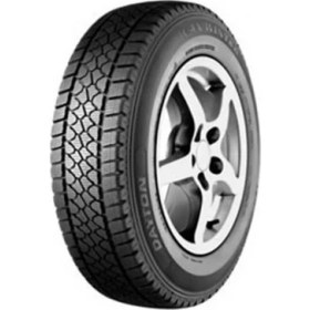 Resim Dayton 215/65 R16C 109/107R Van Wınter Oto Kış Lastiği (Üretim Yılı:2024) 
