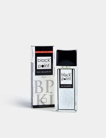 Resim Black Point 101y Erkek Parfüm 50 Ml 