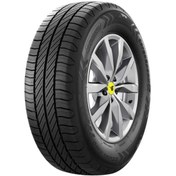 Resim Kormoran 195/75r16c 110/108r Tl Cargo Speed Evo (YAZ) (2024) 