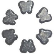 Resim Cf Moto Arka Dişli Lastiği Kaplin Sr 450 - Clx 700 Cmt 8 6 Lı 