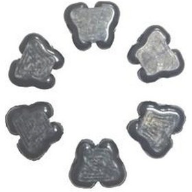 Resim Cf Moto Arka Dişli Lastiği Kaplin Sr 450 - Clx 700 Cmt 8 6 Lı 