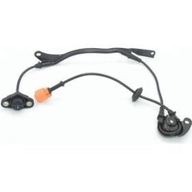 Resim Abs Sensörü Cıvıc 1996 2001 Ön Sağ 