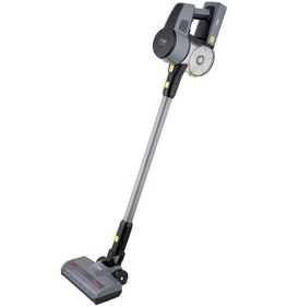 Resim Fakir Inovator 4048 Dikey Süpürge 