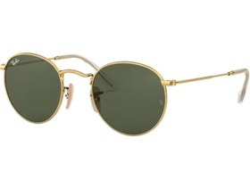 Resim Ray-Ban RB3447N 001 53 Unisex Güneş Gözlüğü 