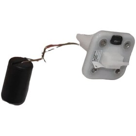 Resim Tvs Wego Şamandıra A 