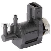Resim surkent SEKUNDER HAVA SİST VALFİ VAG BO1 CAD2 T4 CRAFT GO4 LT28 PAS T4 98-14 