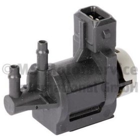 Resim surkent SEKUNDER HAVA SİST VALFİ VAG BO1 CAD2 T4 CRAFT GO4 LT28 PAS T4 98-14 