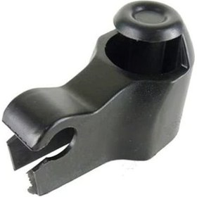 Resim Moonrise Arka Silecek Kapağı Dar Connect 02 Mnr 3t16 17a402 Ac Mnr1002 