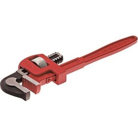 Resim Stilson Boru Anahtarı 1 1/2'' Inch 