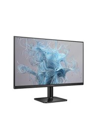 Resim Philips 24e2n1100lb/00 23.8" 1ms 100hz Fhd Vga Hdmı Ips Monitör 