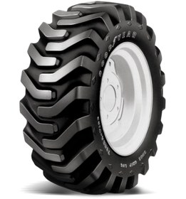 Resim Goodyear 12.5/80-18 Sure Grıp Lug Tl 14 Kat Iş Makinesi Lastiği 2024/2025 