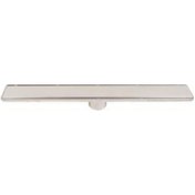 Resim Sukar Duş Kanalı Line 6 60 Cm Süzgeç 1156-1036000-01 