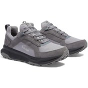 Resim Timberland Motion Ledge Low Lace Up Waterproof Snea Erkek Ayakkabısı Tb0a6f2eejr1 Çok Renkli 