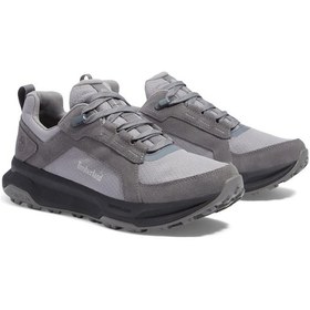 Resim Timberland Motion Ledge Low Lace Up Waterproof Snea Erkek Ayakkabısı Tb0a6f2eejr1 Çok Renkli 