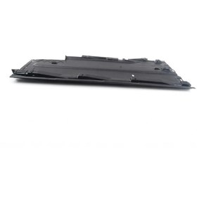 Resim AUDİ A4 2009 - 2016 MOTOR ALT MUHAFAZA SOL TARAF 