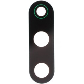 Resim Oppo A9 2020 Arka Kamera Camı Lens 