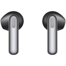 Resim Huawei Freebuds SE 3 Bluetooth 5.4 Kulak İçi Kulaklık 
