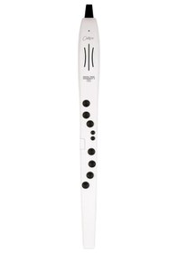 Resim Blackstar Carry-on Pro 2 Dijital Flüt Beyaz 