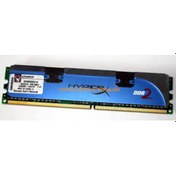 Resim 1 Gb Kingston Hyperx Ddr2 Khx8500d2/1g Pc2-8500 1gb Masa Üstü 