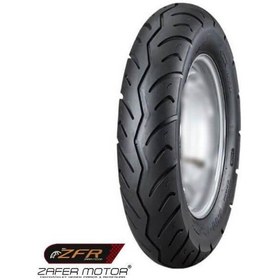 Resim Irc 3.50-10 51j Mb77 Dubleks Lastik 2025 Üretim 